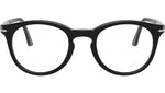 PO3259V black