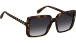 MJ 1121/S 086 9O