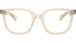 Brunel II Optics RB 5535 8539