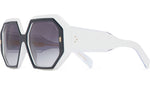 9324 Sun B2 Blue White