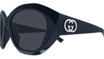 GG2200S 004