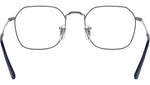 Jim Optics RB3694V 2502