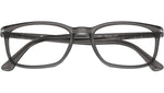 PO3189V 1196 Transparent Grey