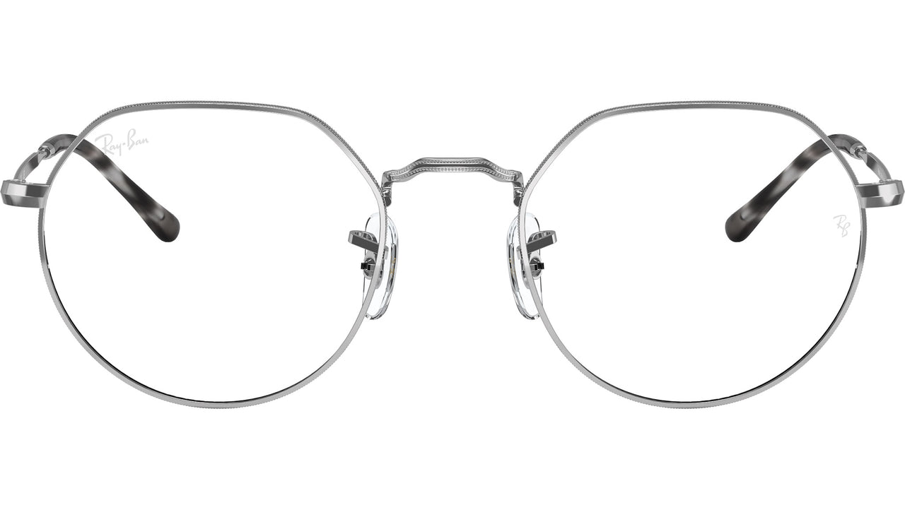 Jack Optics RB6465 2501