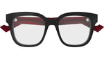 030011167-00ZDT245_1.jpg