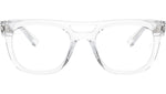 Phil Optics RB7226 8321