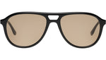 Aria Nocturne Sun Black