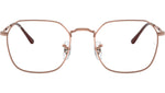 Jim Optics RB3694V 3094