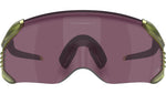 Velo Kato OO9501 09