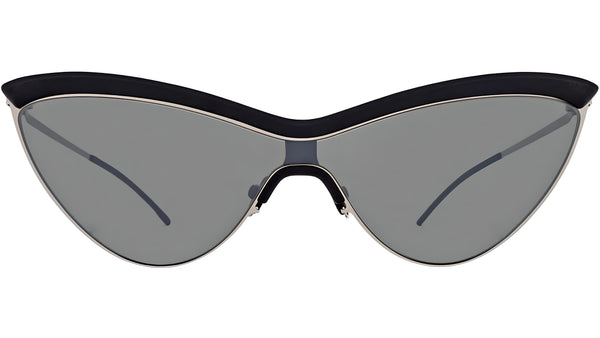 小物 maison margiela mykita mmesse002 bb58378059b668a53e98a909ed7c3c