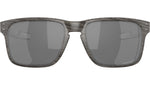 Holbrook Mix OO9384 04 woodgrain