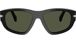 PO0050S 95/31