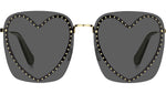 MARC 493/S 013 gold