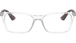 RB7047 Optics 5768