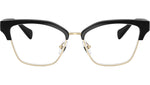 Gustavia MK4178 3005