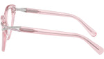 SK2030 3001