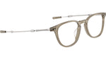 Kelmore OV5608U 1745