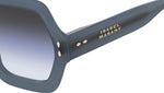 IM 0004/N/S PJP GB Blue