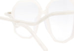 L17 WH White Matte