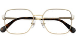 SK1020D 4028