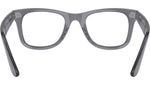 RB4340V Optics 8225