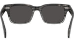 Ryce Sun OV5332SU 112487