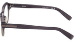 EZ5303 020