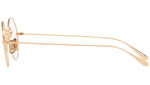 McClory OV7972T Gold