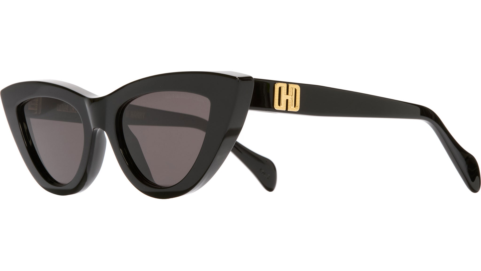 Jacques Marie Mage Zimmerman Agar Sunglasses JMMDEL-6D - eye-oo.com