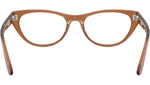 RB5449D Optics 8201