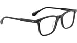 Tillen OV5603U 1796