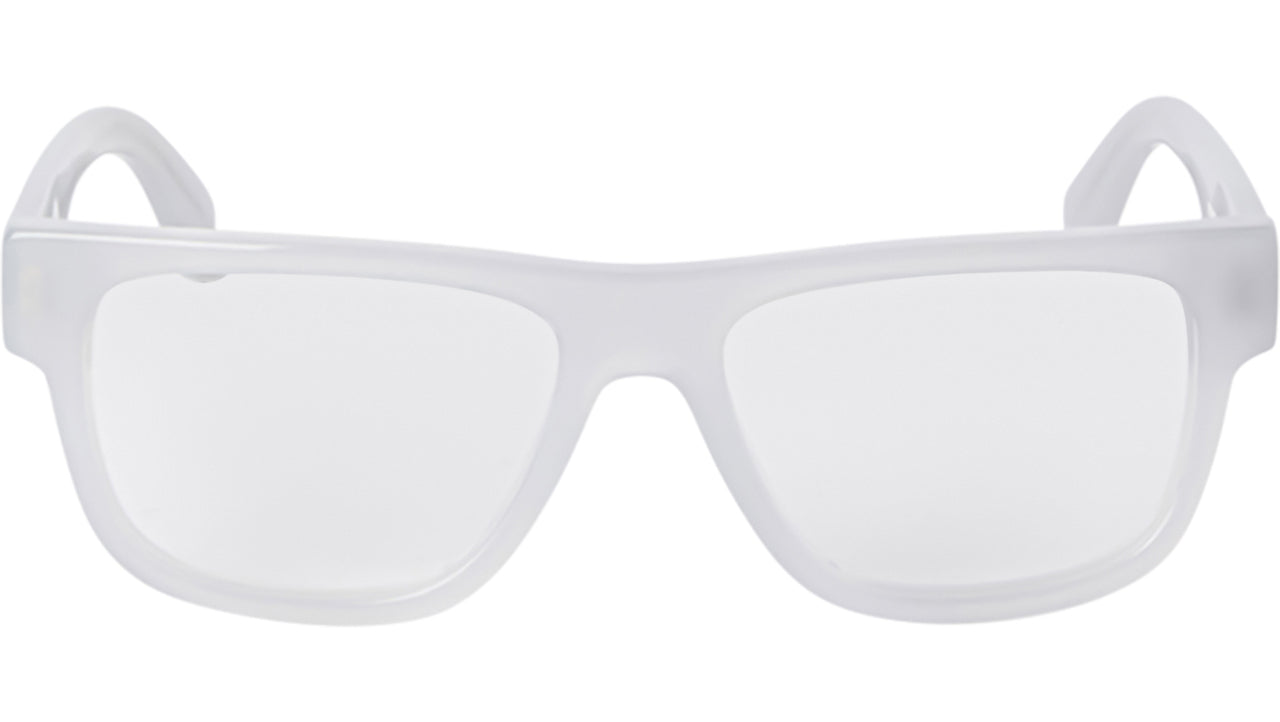 Style 7Z Milky Grey