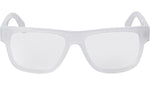 Style 7Z Milky Grey