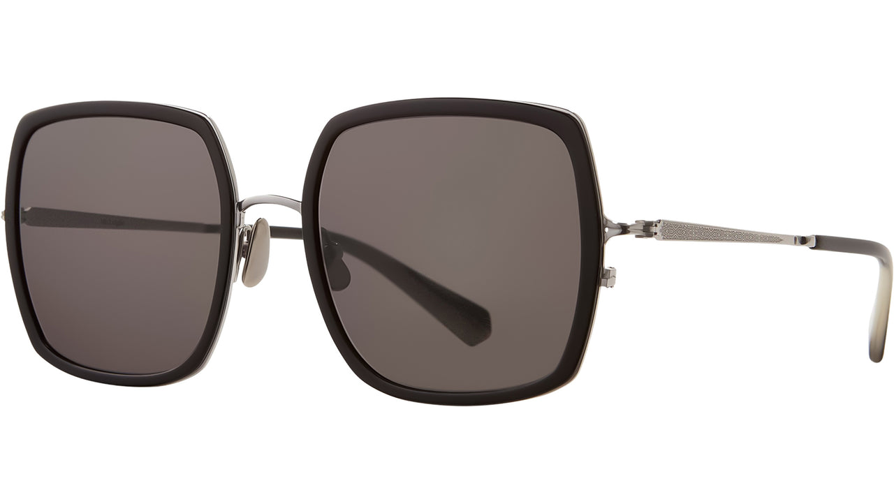 Cora S Black
