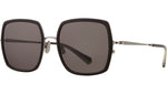 Cora S Black