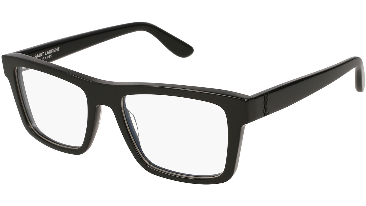 SL M10 005