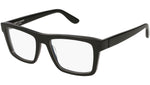 SL M10 005