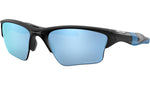 Half Jacket 2.0 XL OO9154 67 matte black