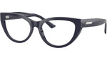 JC3030B 5016