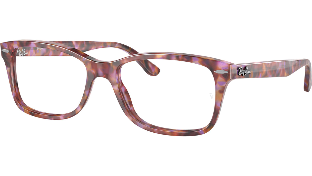 RB5428 Optics 8175