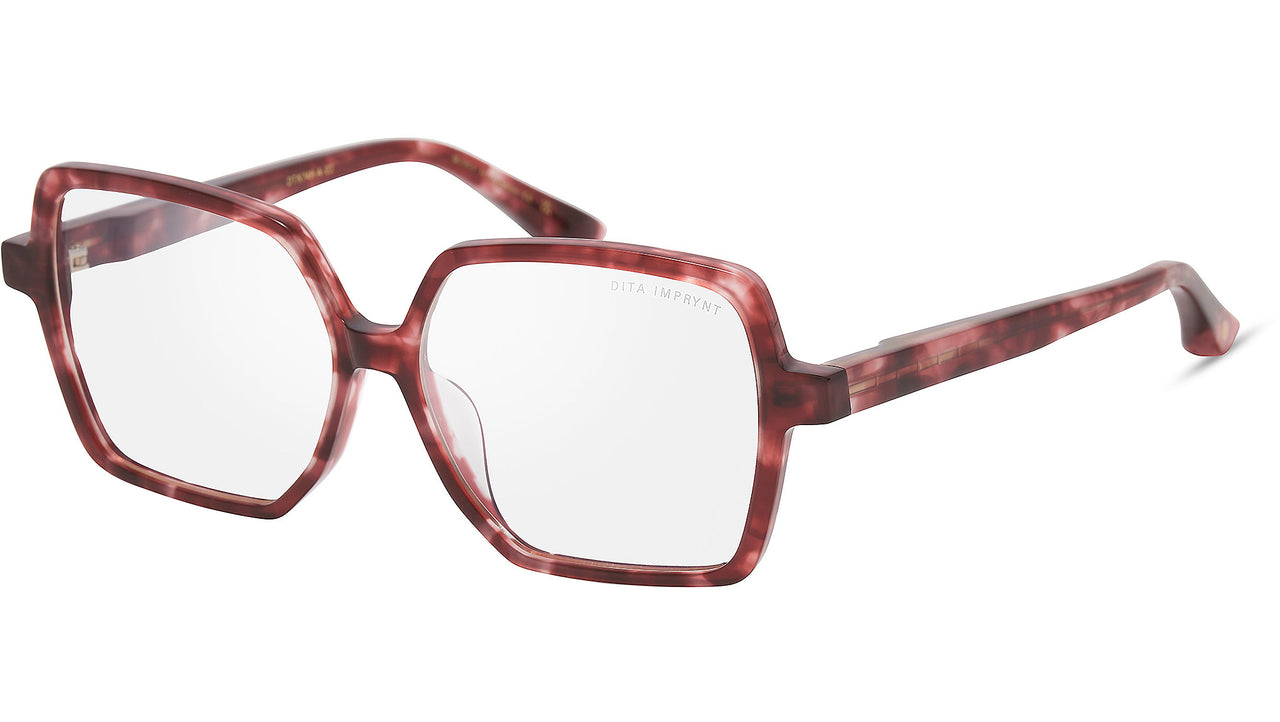 Rose Tortoise