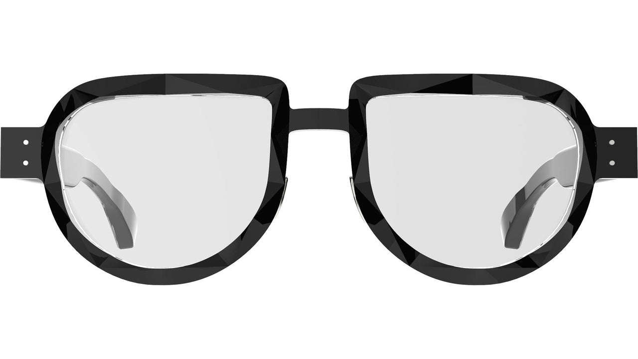 Fresh N421V Black 
