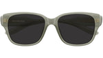 BB0512SK 003