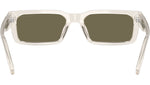 Split MK 2296U 40503