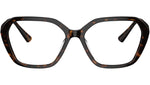 JC3013U 5002