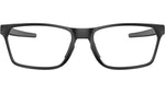 Hex Jector OX8032 05 black