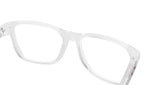 Centerboard OX8163 15