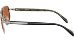 BC2020ST 500153