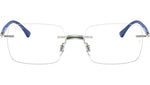 RB8767 Optics 1231