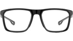 4413 08A Black Grey